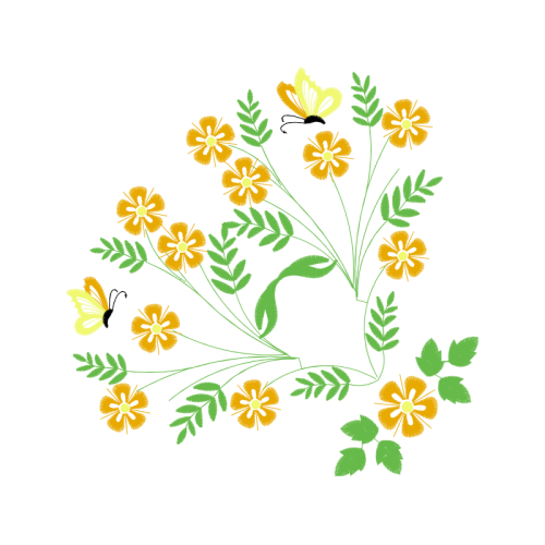 Clip Art Wedding Clip Art Wedding