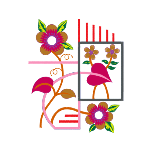 Clip Art Wedding Clip Art Wedding