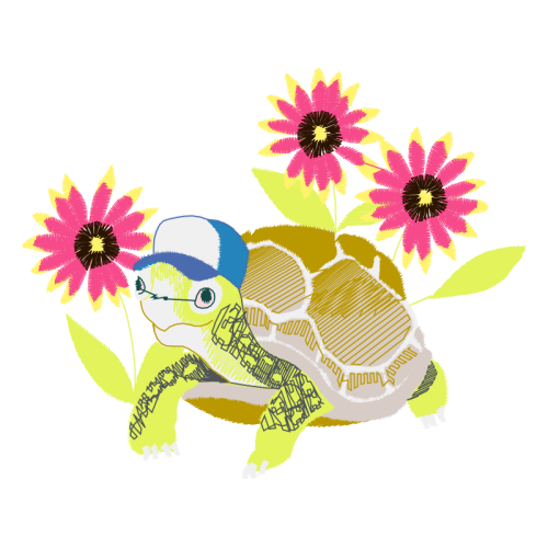 Clip Art Wedding Clip Art Wedding