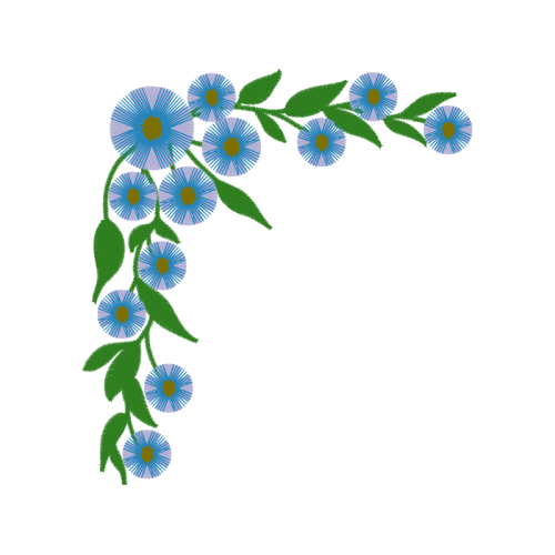 Clip Art Wedding Clip Art Wedding