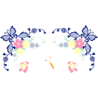 Clip Art Wedding Clip Art Wedding