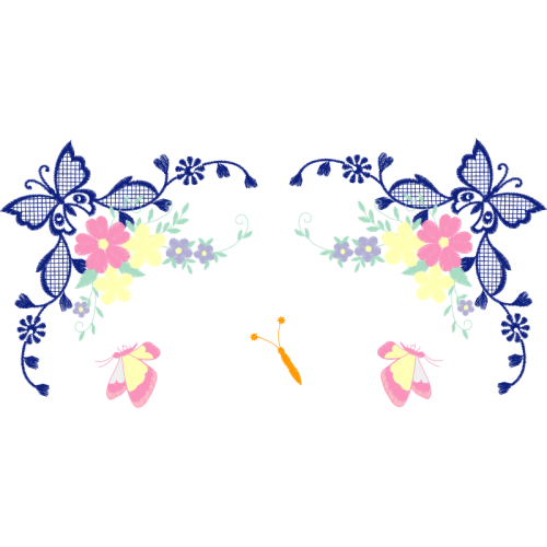 Clip Art Wedding Clip Art Wedding