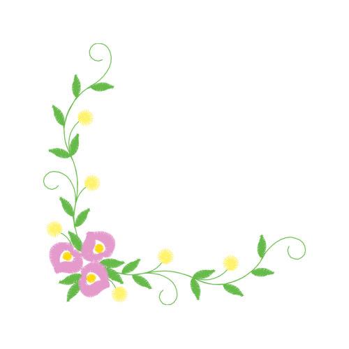 Clip Art Wedding Clip Art Wedding