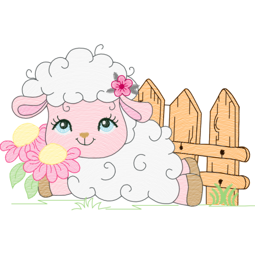 Clip Art Wedding Clip Art Wedding