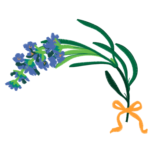 Clip Art Wedding Clip Art Wedding