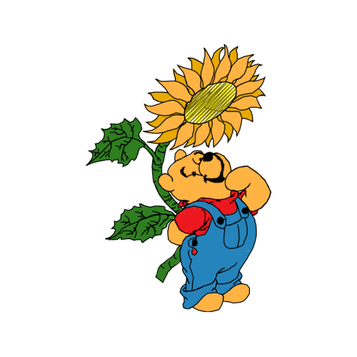 Clip Art Wedding Clip Art Wedding