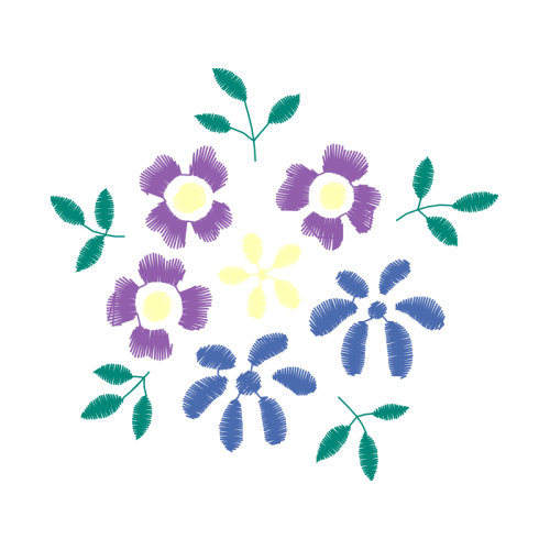 Clip Art Wedding Clip Art Wedding