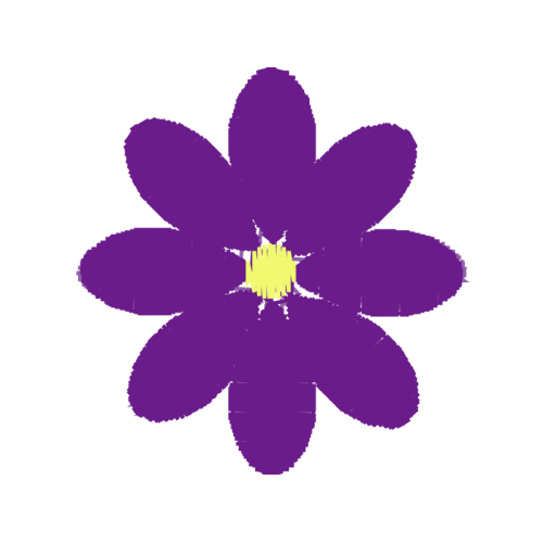 Clip Art Wedding Clip Art Wedding