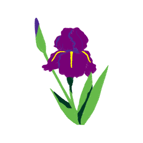 Clip Art Wedding Clip Art Wedding