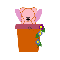 Clip Art Wedding Clip Art Wedding