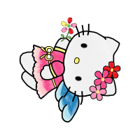 Clip Art Wedding Clip Art Wedding