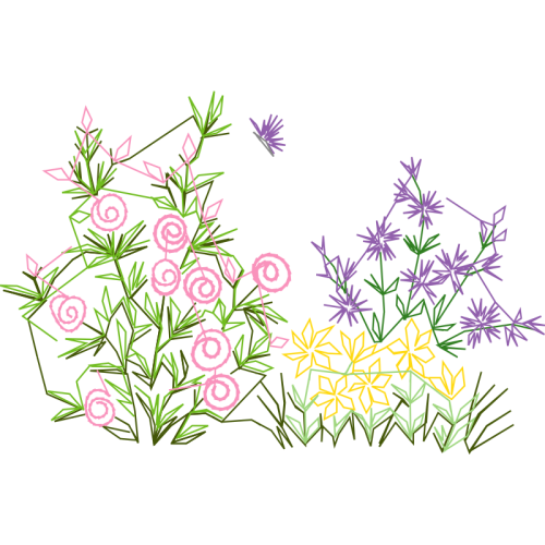 Clip Art Wedding Clip Art Wedding