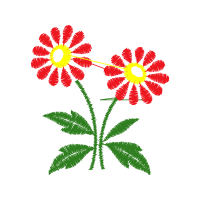 Clip Art Wedding Clip Art Wedding