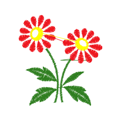 Clip Art Wedding Clip Art Wedding