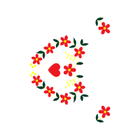 Clip Art Wedding Clip Art Wedding