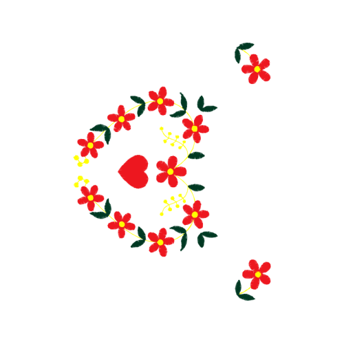 Clip Art Wedding Clip Art Wedding