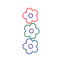 Clip Art Wedding Clip Art Wedding