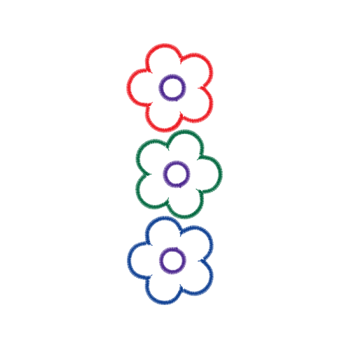 Clip Art Wedding Clip Art Wedding