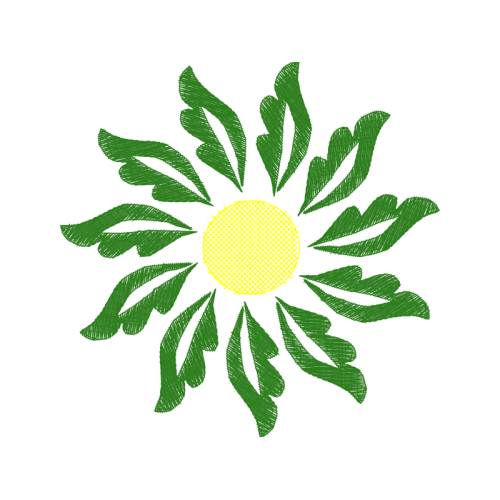 Clip Art Wedding Clip Art Wedding