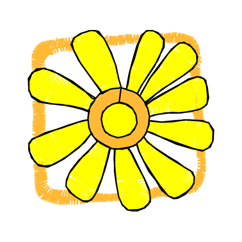 Clip Art Wedding Clip Art Wedding