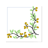 Clip Art Wedding Clip Art Wedding