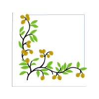 Clip Art Wedding Clip Art Wedding