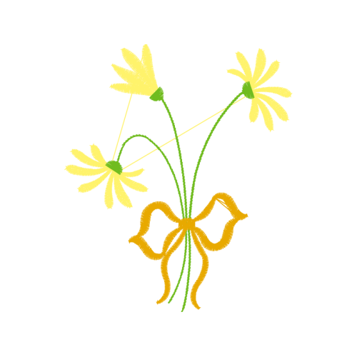 Clip Art Wedding Clip Art Wedding