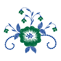 Color Wedding Color Wedding