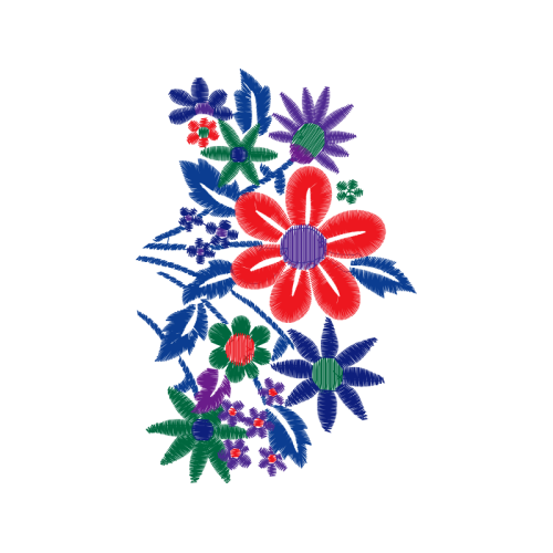 Comic Book Wedding Comic Book Wedding