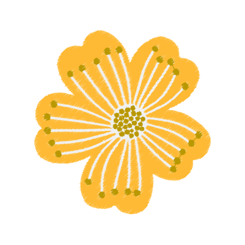 Commercial Projects Wedding Commercial Projects Wedding