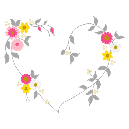 Common Peony Wedding Common Peony Wedding