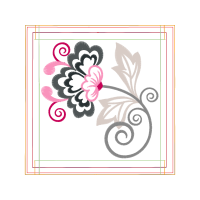 Common Peony Wedding