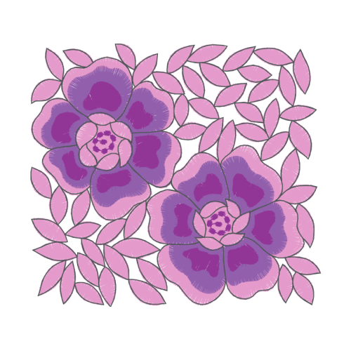 Common Peony Wedding Common Peony Wedding