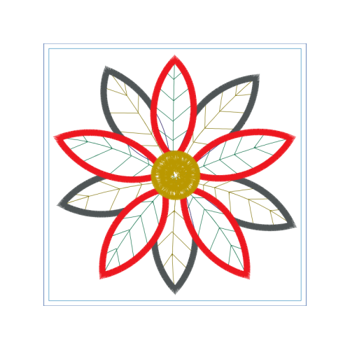 Common Sunflower Wedding Common Sunflower Wedding