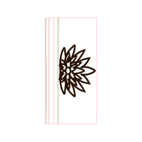 Common Sunflower Wedding Common Sunflower Wedding