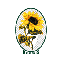 Common Sunflower Wedding