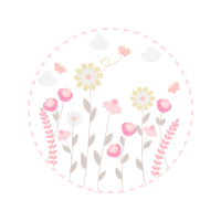 Common Zinnia Wedding Common Zinnia Wedding