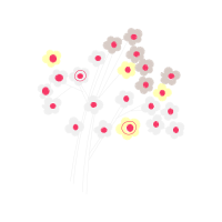 Computer Keyboard Wedding Computer Keyboard Wedding