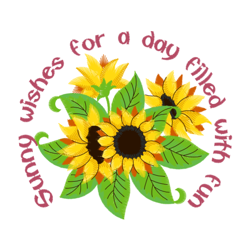 Coneflowers Wedding Coneflowers Wedding