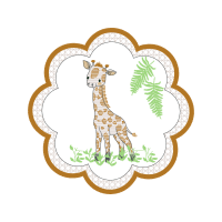 Cookie Wedding Cookie Wedding