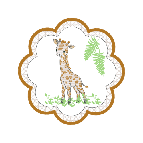 Cookie Wedding Cookie Wedding