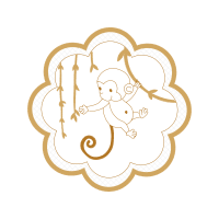 Cookie Wedding Cookie Wedding