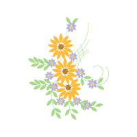 Corelle Wedding Corelle Wedding