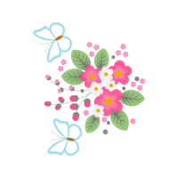 Craft Wedding Craft Wedding