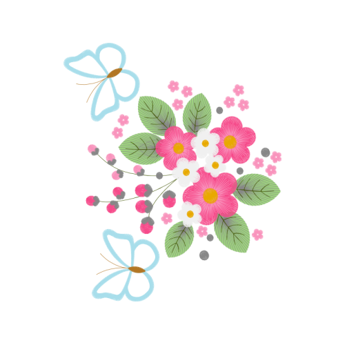 Craft Wedding Craft Wedding