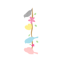 Craft Wedding Craft Wedding