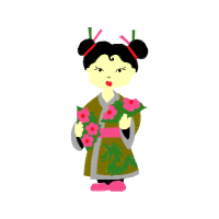 Craft Wedding Craft Wedding