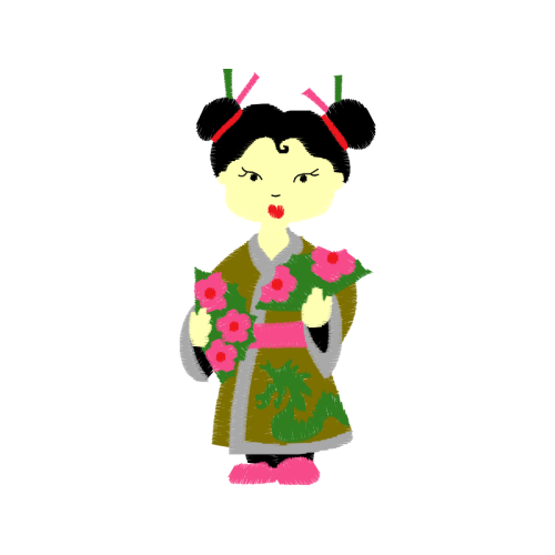 Craft Wedding Craft Wedding