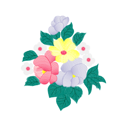 Craft Wedding Craft Wedding