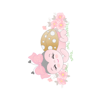 Craft Wedding Craft Wedding